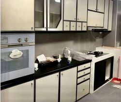 Blk 13 Marsiling Gardens (Woodlands), HDB 3 Rooms #597641111